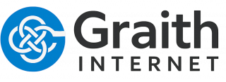 Graith Internet