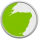 Grampian Accounting logo