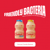 Yakult