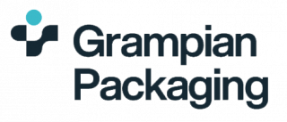 Grampian Packaging Supplies Limited logo
