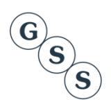 Grampian Steel Services Limited logo