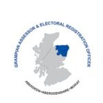 Grampian Valuation Joint Board