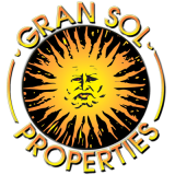 Gran Sol Properties Europe Limited