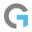 Granby Marketing Services Limited logo