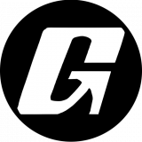 Granco Truck & Trailer Spares logo