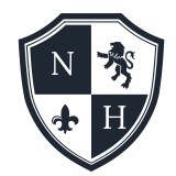 Grand Central Square logo