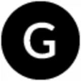 Grand Design logo