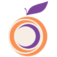 Grand Orange Lodge Of Scotland logo