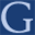 Grange Dental logo