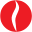 Grange Heating Services logo