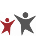 Grange Infant School logo