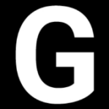 Grange Jaguar Limited logo