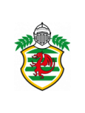 Grange Junior School logo