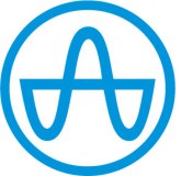 Yamaichi Electronics