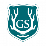 Grange School Hartford Limited logo