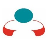 Grangemouth Carers Limited