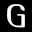 Grangers International Limited
