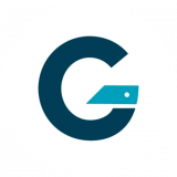 Grangewood Fencing Supplies