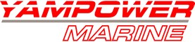 Yampower Scotland