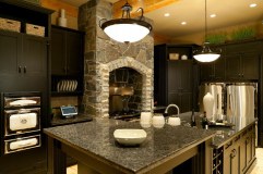 Granite Master