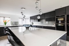 Granite Planet Limited