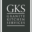 Granite Services
