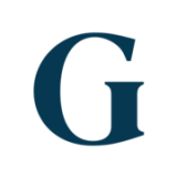 Granite Systems logo