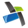 Granite Worktops Limited logo