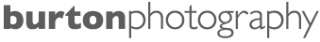 Grant Burton Photography logo