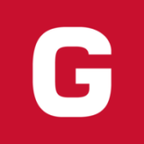 Grant Engineering (UK) Limited