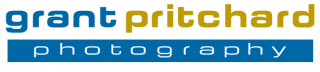 Grant Pritchard
