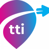 Grant Thornton Limited