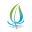 Grantham Chiropractic Clinic Limited