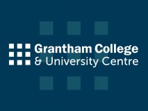Grantham College