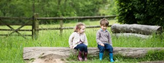Grantham Farm Montessori School