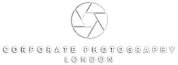Grantly Lynch Photography Limited logo
