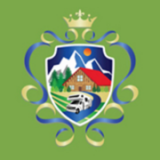 Grantown On Spey Caravan Park logo