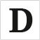 Grants Of Dalvey Limited