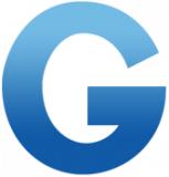 Granville Noise Insulators Limited logo