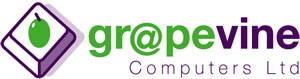 Grapevine Computers