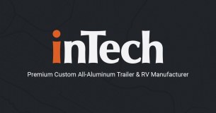 Graphcrown Limited