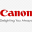 Graphic Office Systems logo