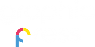 Graphic Press