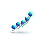 Graphical Data Capture Limited