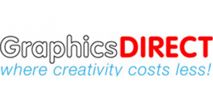 Graphics Direct