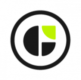 Graphics Zoo logo