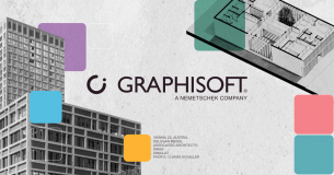 Graphisoft UK Limited