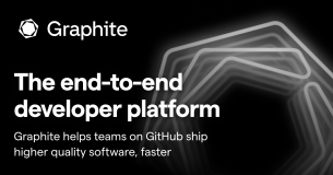 Graphite logo