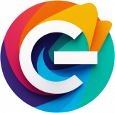 Graphix Signs & Labels Limited