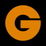 Graphoidal Developments Limited